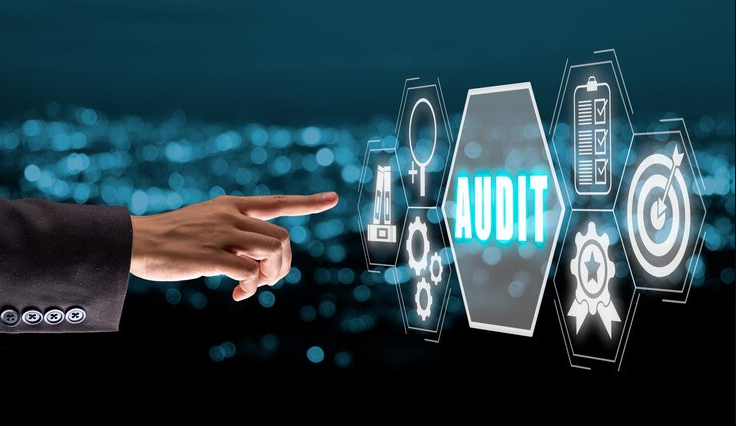 Governance and compliance service